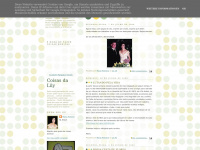 Coisasdalily.blogspot.com