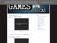 Dicas-10.blogspot.com