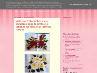 Crochelia.blogspot.com