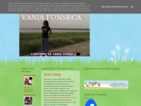 Vaniacrisfonseca.blogspot.com