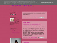 Cantinhodalao.blogspot.com