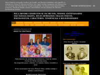 Historiademuitashistorias.blogspot.com