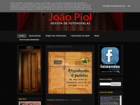 Joaopiol.blogspot.com