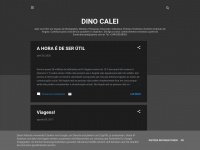 Dinocalei-ideias.blogspot.com