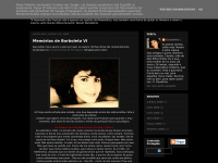 fractais2.blogspot.com