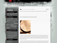 Textualidade.wordpress.com