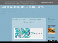 Sistemasflorais.blogspot.com