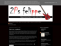 felippegomes.blogspot.com