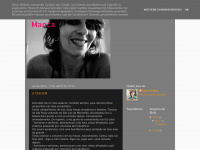 Malucices.blogspot.com