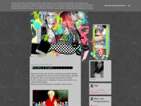 Blog-mixturando.blogspot.com