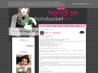 Trend-se.blogspot.com