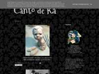 Cantodeka.blogspot.com