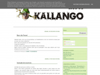 Blogdokallango.blogspot.com