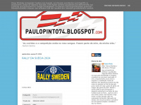 Paulopinto74.blogspot.com