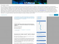 infonation.wordpress.com