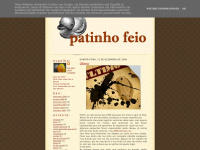 Lepatinhofeio.blogspot.com