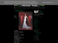 Versaovida.blogspot.com