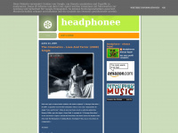 Headphonee.blogspot.com