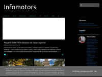 Infomotors.net