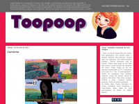 Toopoop.blogspot.com