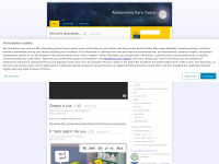 astronomiaparatodos.wordpress.com