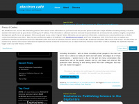 Electroncafe.wordpress.com