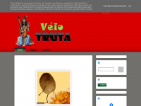 Veiotruta.blogspot.com