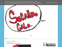 Blogsecandogelo.blogspot.com