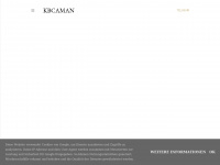 Kbcaman.blogspot.com