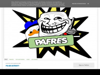Pafres.blogspot.com
