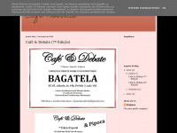 Cafeedebate.blogspot.com