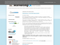 marketingvendas.blogspot.com