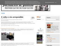 Jornaleirodeplantao.blogspot.com