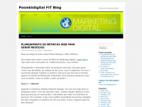 posmktdigital.wordpress.com