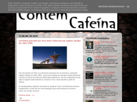 Contemcafeina.blogspot.com