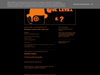 Queletra.blogspot.com