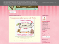 Lapparato.blogspot.com