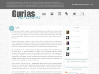 Guriastriarretadas.blogspot.com