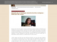 Antologiasescritoslisergicos.blogspot.com