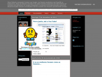Humor2ponto0.blogspot.com