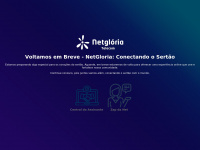Netgloria.com.br