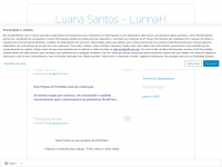 Lunnadesign.wordpress.com