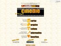 Cinedie.com