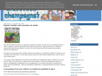 Bibliotecachampagnat.blogspot.com