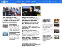 Diariopb.com.br