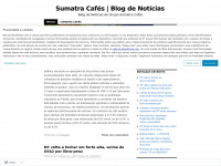 sumatracafes.wordpress.com
