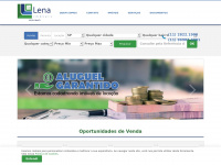Lenaimoveis.com.br