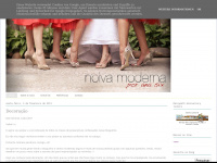 noivaanasix.blogspot.com