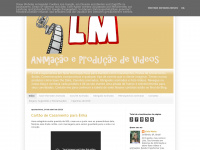 Lmanimacao.blogspot.com