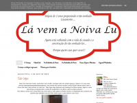 lavemanoivalu.blogspot.com
